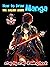 How To Draw Manga The Maste...