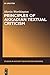 Principles of Akkadian Text...