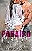 Paraíso do prazer by Tânia Giovanelli