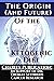 The Origin (and future) of the Ketogenic Diet - by Dr. Domini... by John Rockermeier