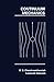 Continuum Mechanics