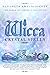 Wicca Crystal Spells: A Com...