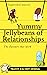 The Yummy Jellybeans of Relationships by Tracey Calvert-Joshua The Yummy Jellybeans of Relationships by Tracey Calvert-Joshua