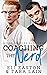 Coaching the Nerd (Nerds vs...