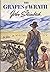 The Grapes of Wrath by John Steinbeck