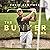 The Bunker Game: How to Play with Confidence from the Sand
