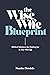 The Wise Wife Blueprint by Natasha Drisdelle The Wise Wife Blueprint by Natasha Drisdelle