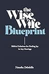 The Wise Wife Blu...