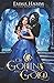 Of Goblins and Gold (Of Goblin Kings, #1)