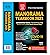 Manorama English Yearbook 2021 by Mammen Mathew