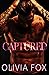 Captured (Dirty Fairy Tales Series)