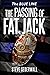 The Passing of Fat Jack by Steven M. Sederwall