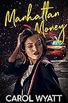 Manhattan Money