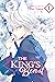 The King's Beast, Vol. 1 by Rei Toma