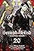 Seraph of the End, Vol. 20: Vampire Reign