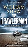 The Trawlerman