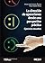 La dirección de operaciones desde una perspectiva práctica. E... by María Valle Santos Álvarez
