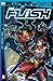 Future State: The Flash #2