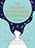 The Modern Witch's Guide to Happiness by Luna Bailey