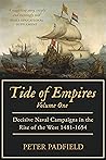 Tide of Empires: ...