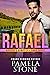 RAFAEL: Hayden's Dynasty Bo...