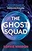 The Ghost Squad