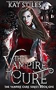 The Vampire Cure