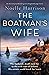 The Boatman’s Wife