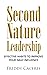Second Nature Leadership