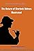 The Return of Sherlock Holmes Illustrated