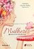Mulheres Brilhantes Escreve...