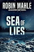 Sea of Lies