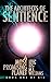 The Architects of Sentience: Book One of A Most Promising Planet