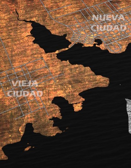 Ver fantasmas (Audiobook)