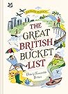 The Great British...