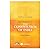Introduction to the Constit...