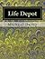 Life Depot