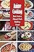 Anime Cooking: Best Anime A...