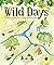 Wild Days: Outdoor Play for...