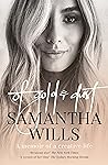 Of Gold and Dust by Samantha  Wills