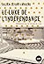 Le luxe de l'indépendance : réflexions sur le monde du livre