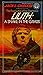 Lilith by Jack L. Chalker Lilith by Jack L. Chalker