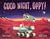 Good Night, Oppy!