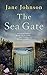 The Sea Gate by Jane Johnson