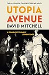 Utopia Avenue