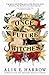 The Once and Future Witches