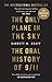 The Only Plane in the Sky: The Oral History of 9/11 on the 20th Anniversary
