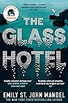 The Glass Hotel
