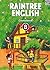 Raintree English Coursebook...