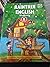Raintree English Workbook -...